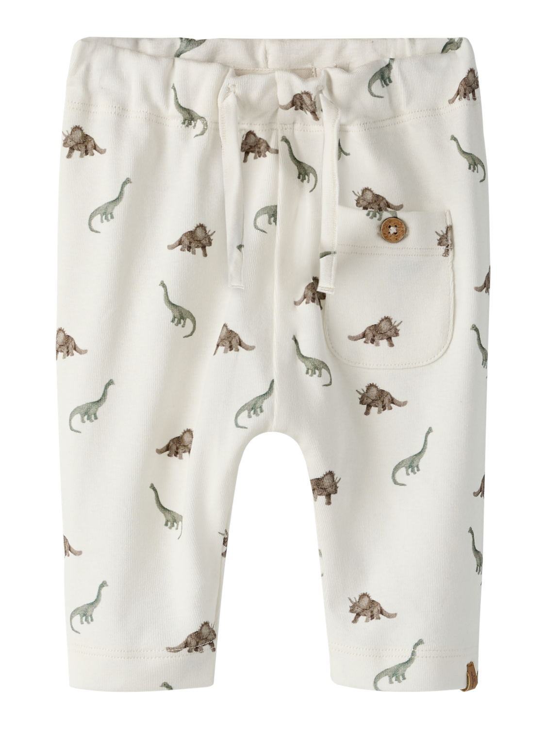 Lil' Atelier Pants Gayo