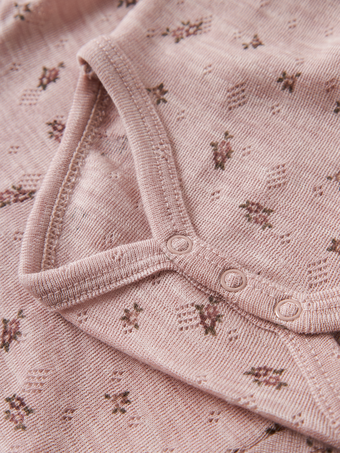 Name It Body Wang Uld