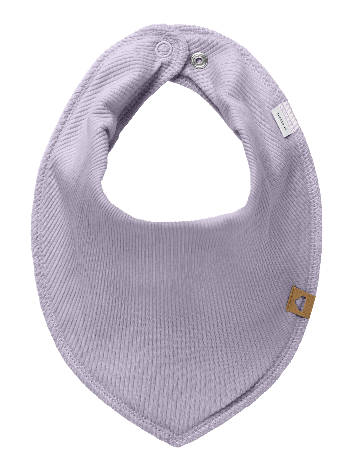 Name It Savlesmæk Yvette