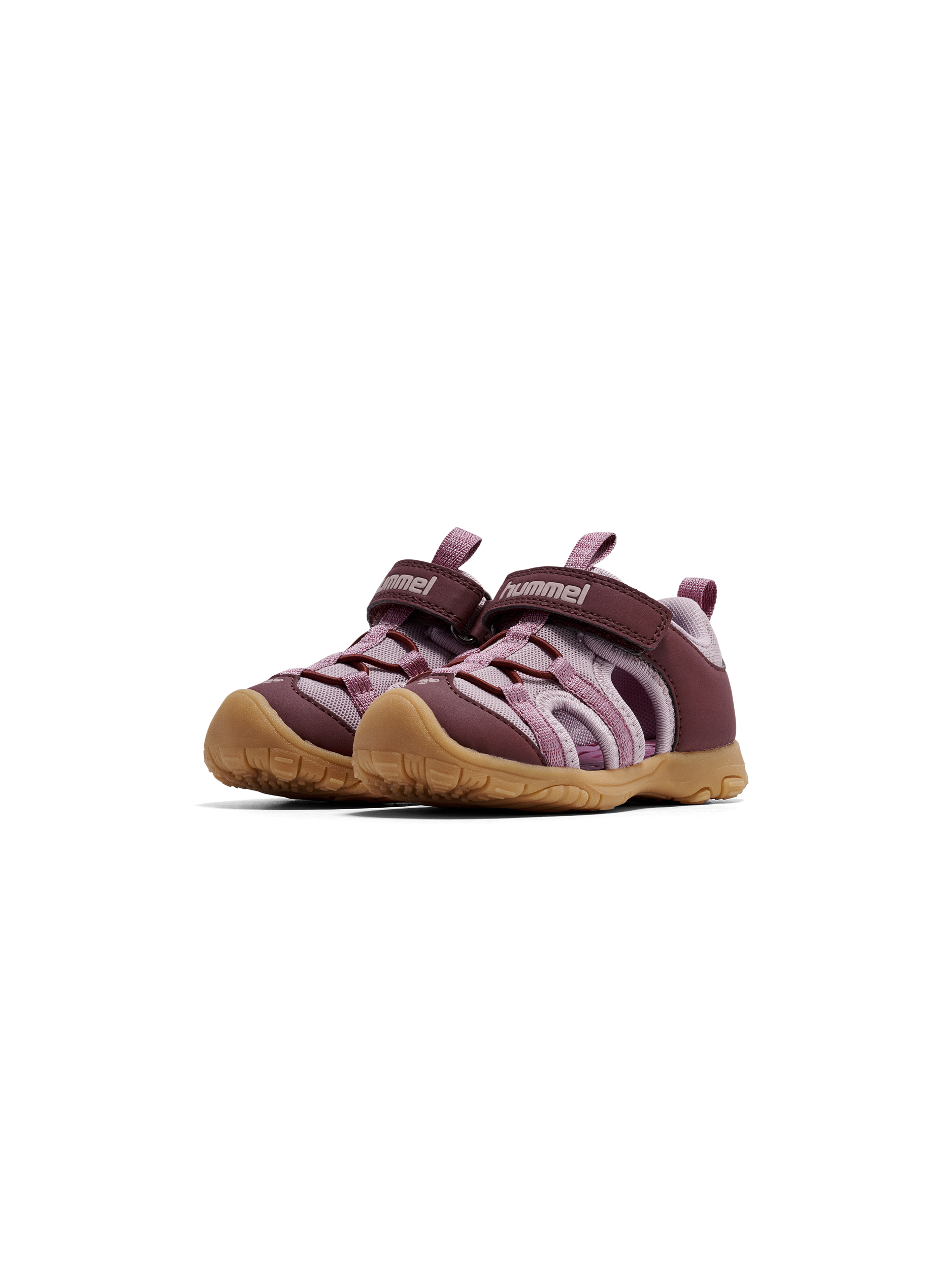 Hummel Sandaler Infant