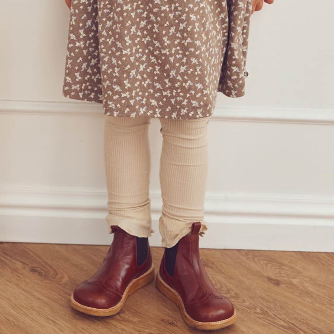 Müsli Leggings Mellow