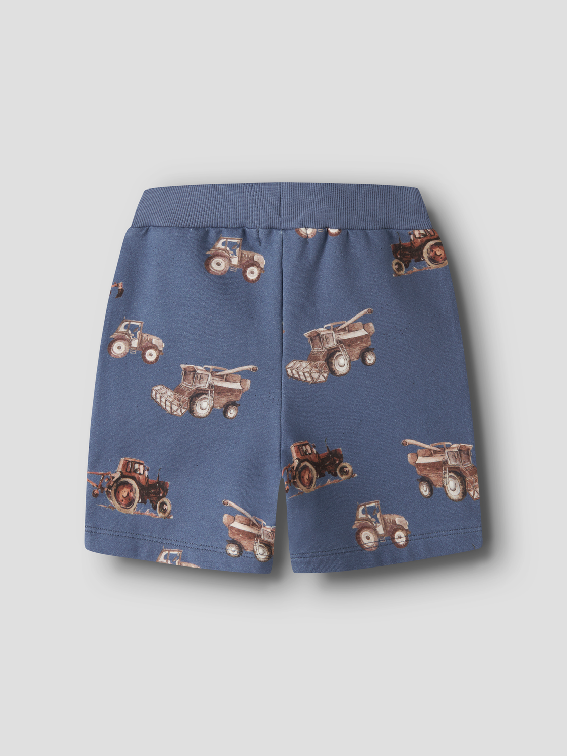 Name It Shorts Janol