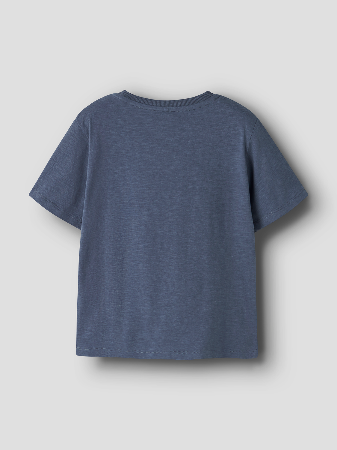 Name It T-shirt Feath
