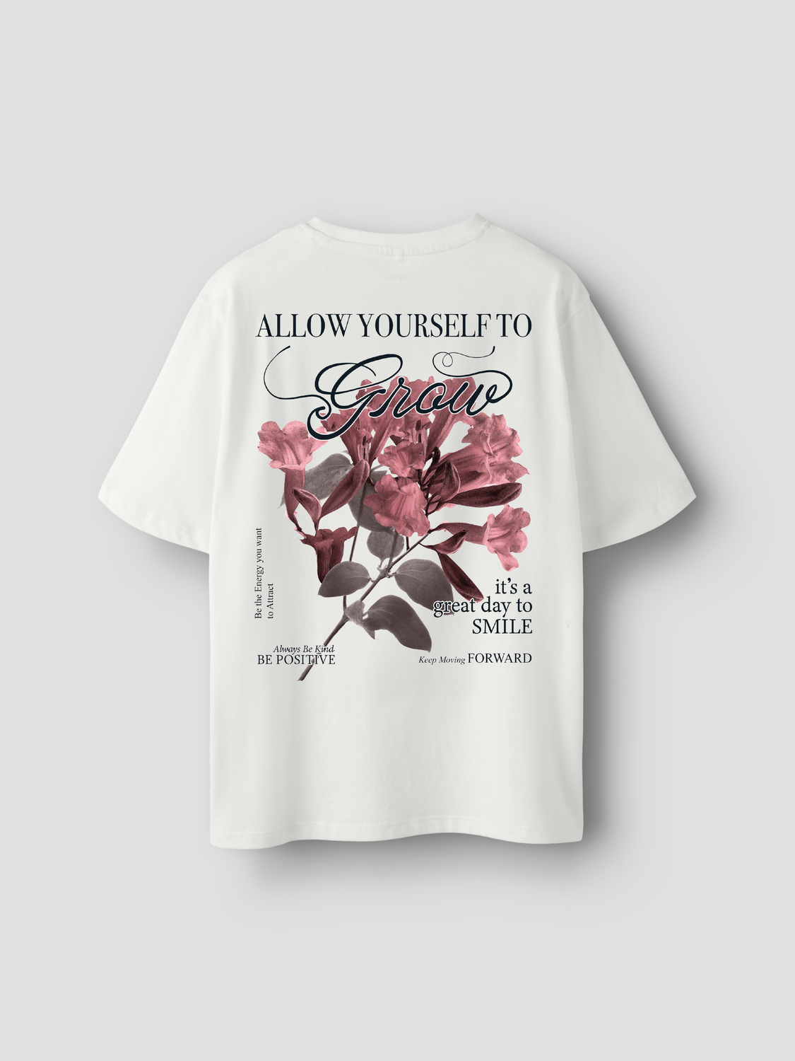 Name It T-shirt Niora