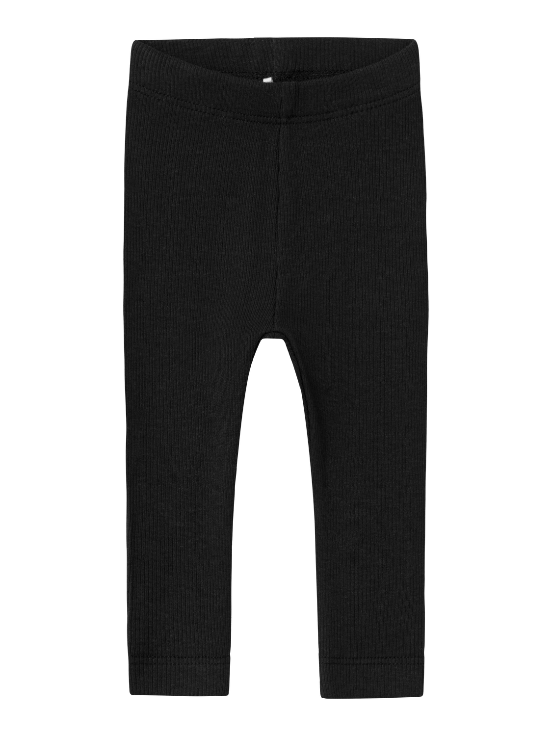 Name It Leggings KAB