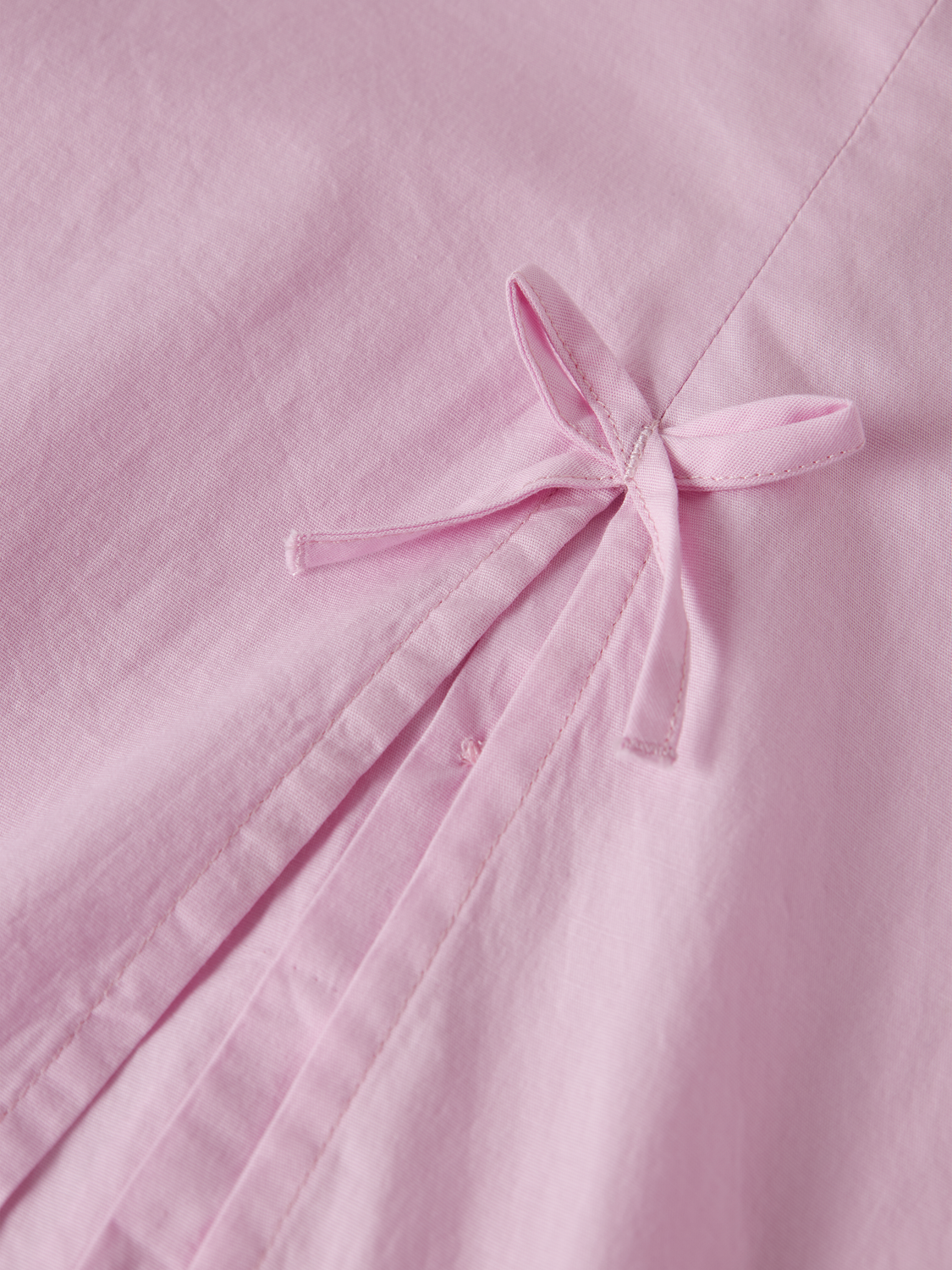 Name It Skjorte Binette