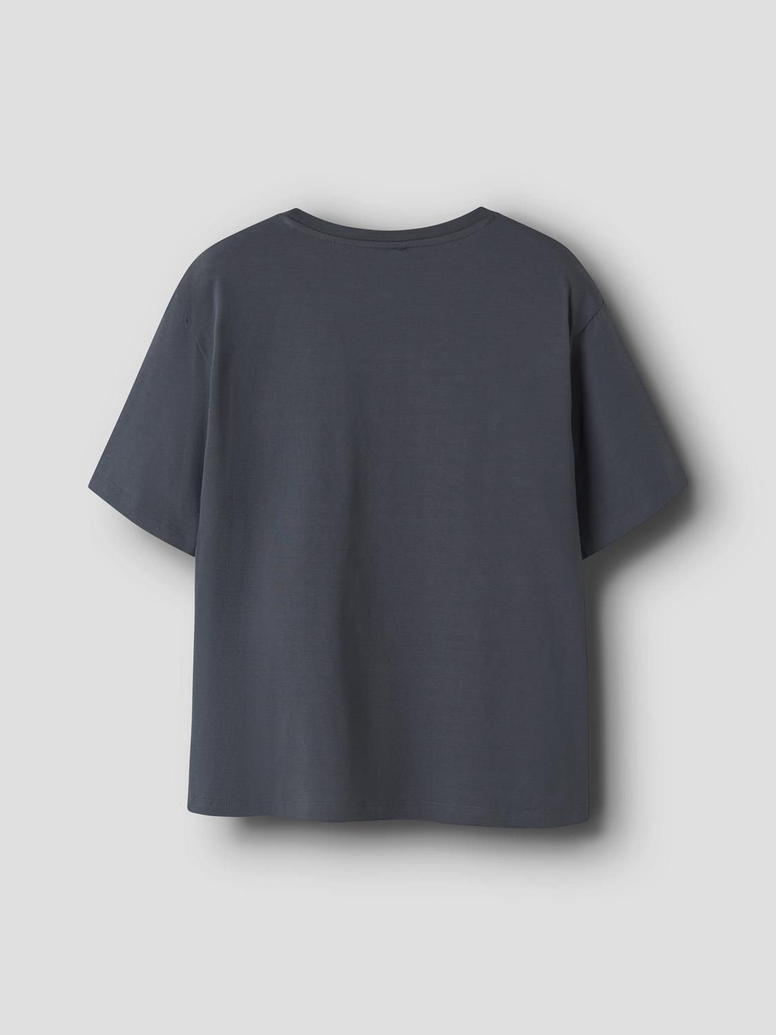 Name It T-shirt If Minecraft