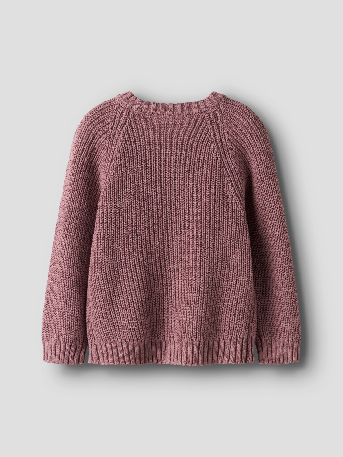 Lil' Atelier Cardigan Emlen