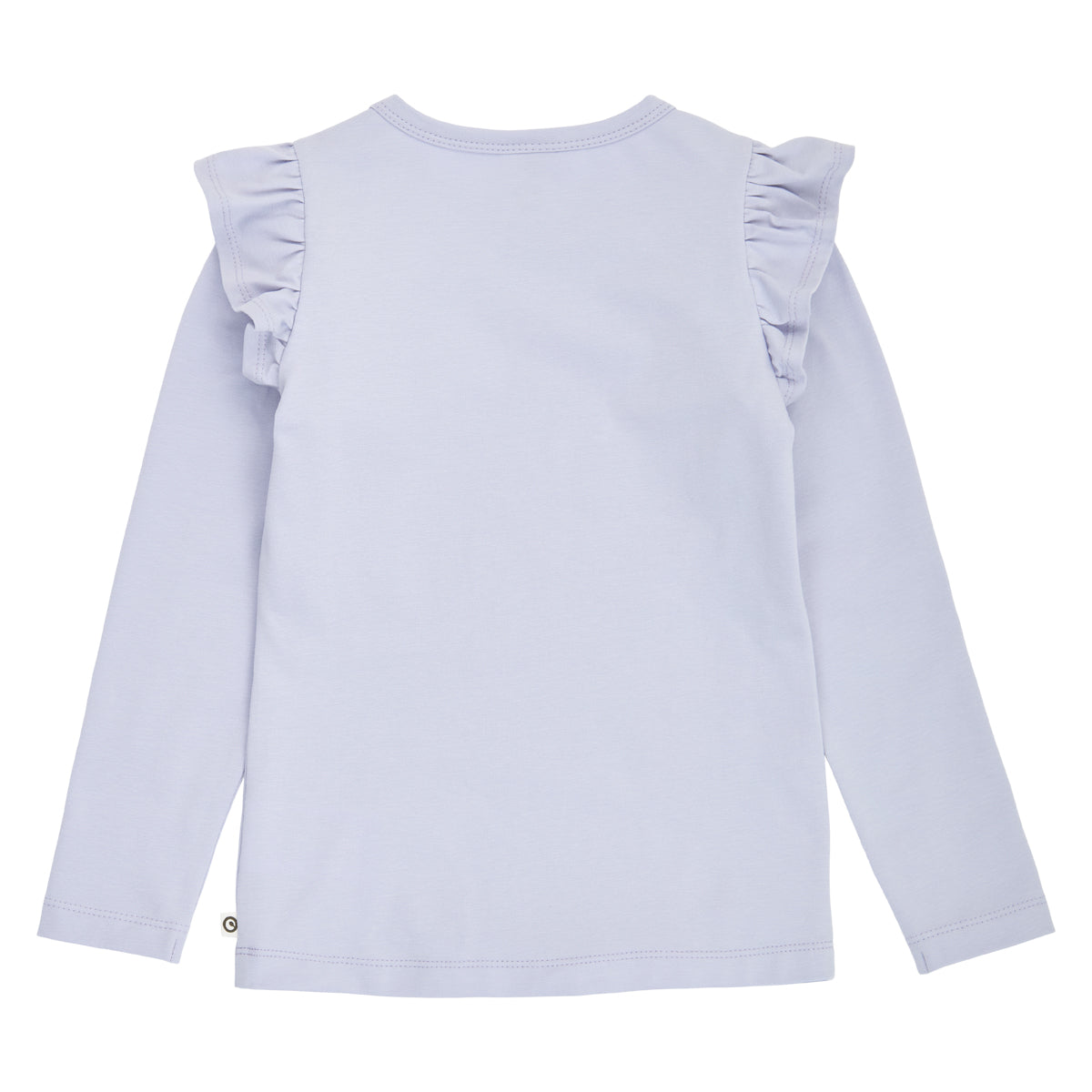 Müsli Bluse Cozy Me