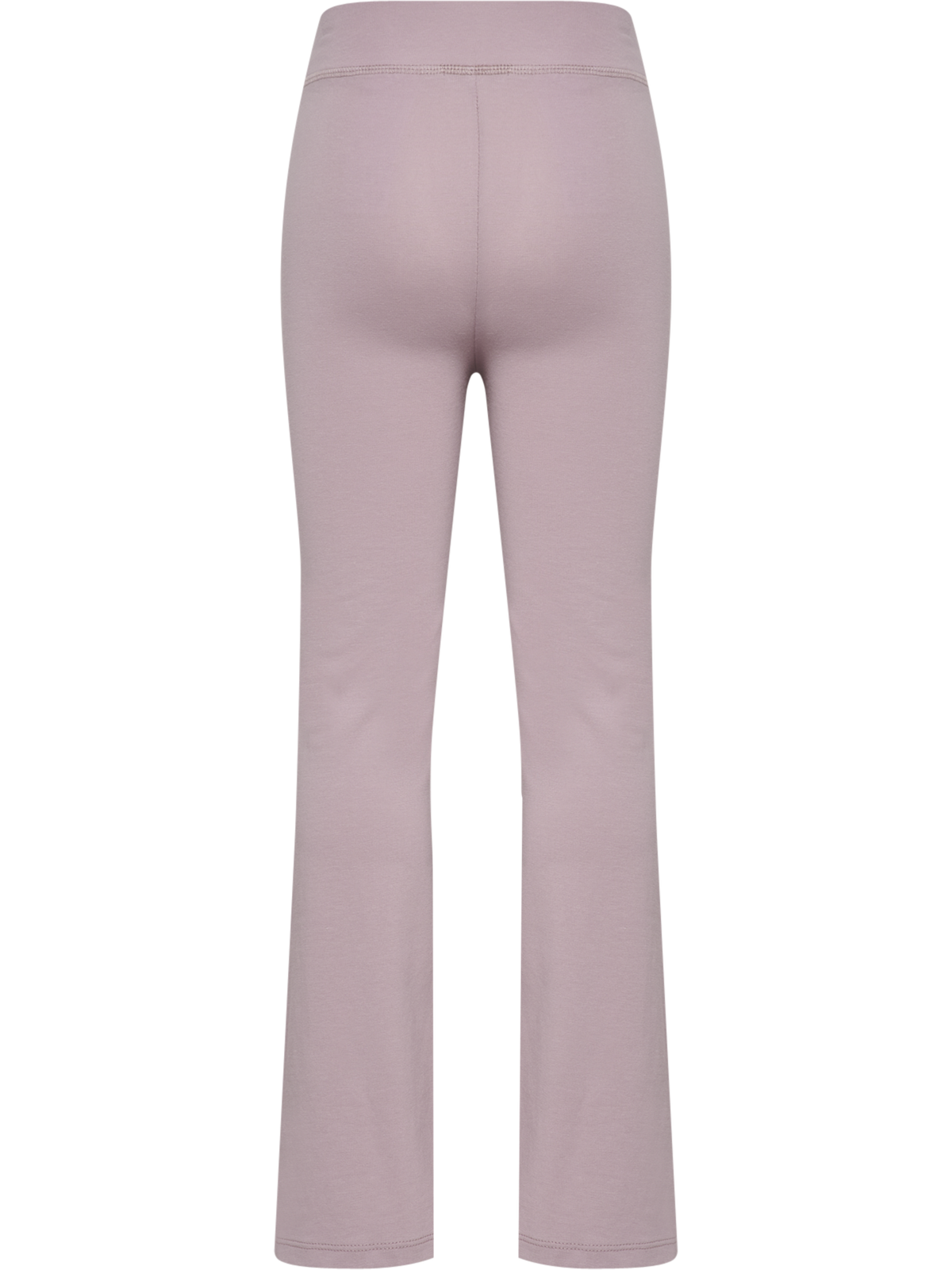 Hummel Leggings High Rise JR