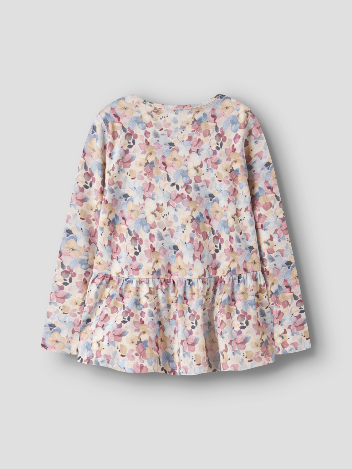 Name It Bluse Nadena