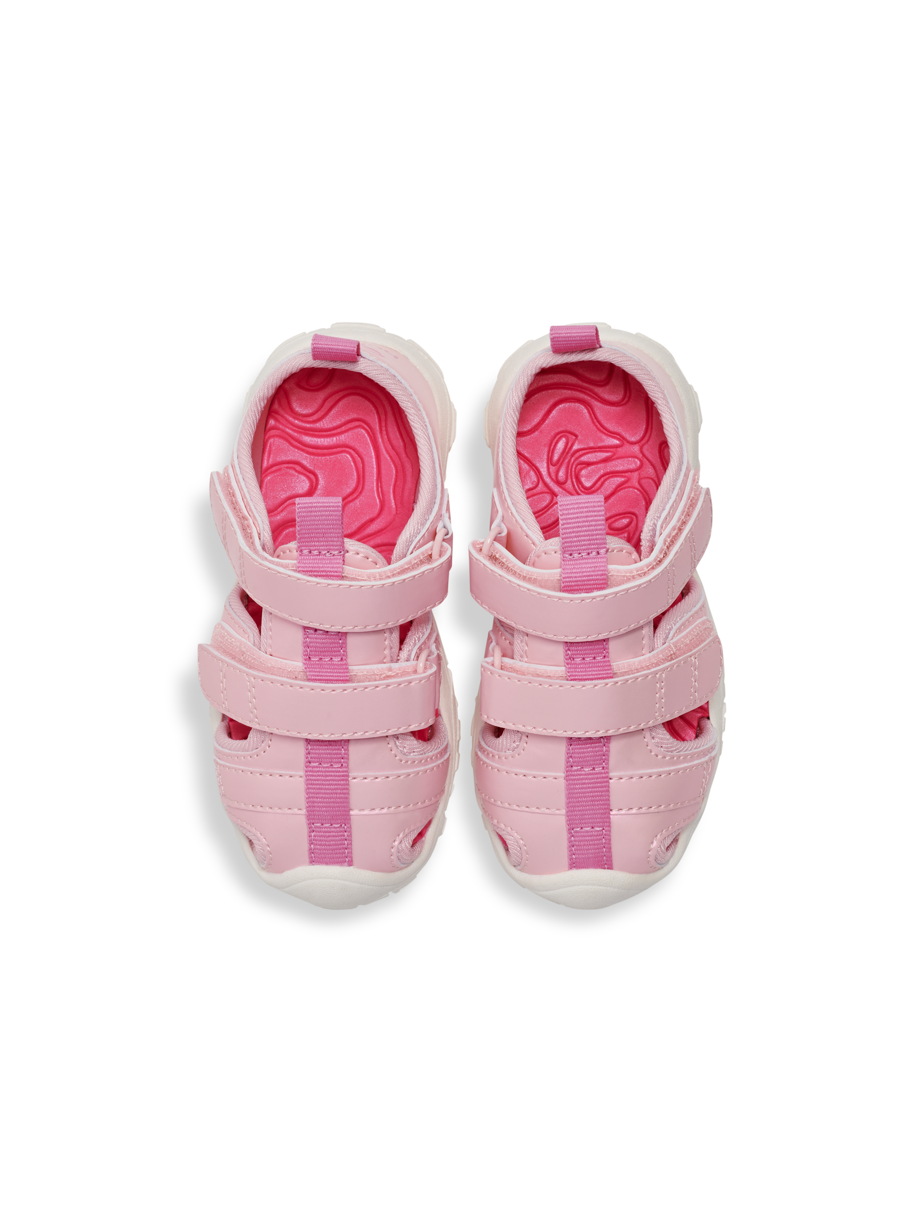 Hummel Sandaler Velcro Infant