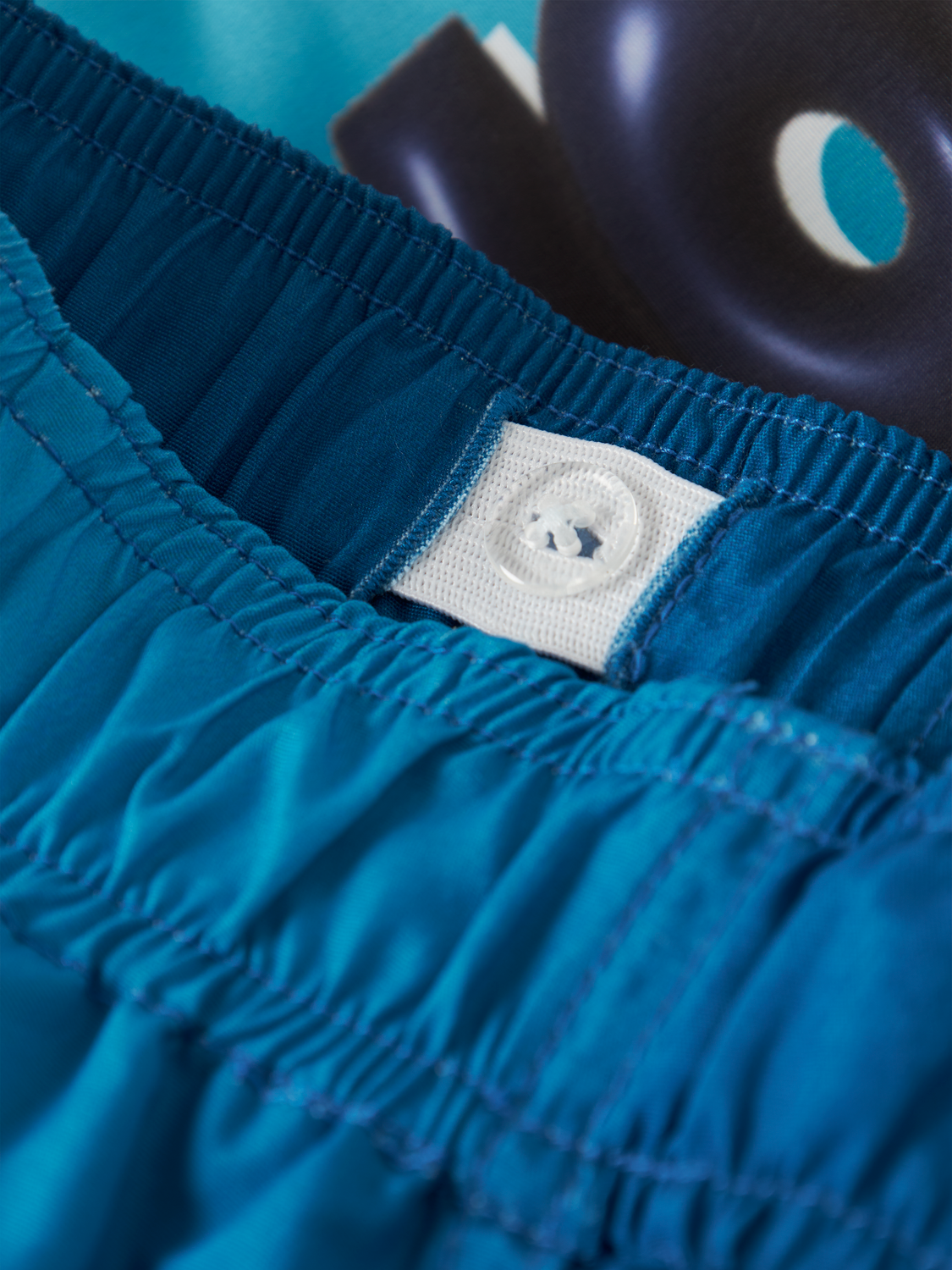 Name It Badeshorts Manuel Pokemon