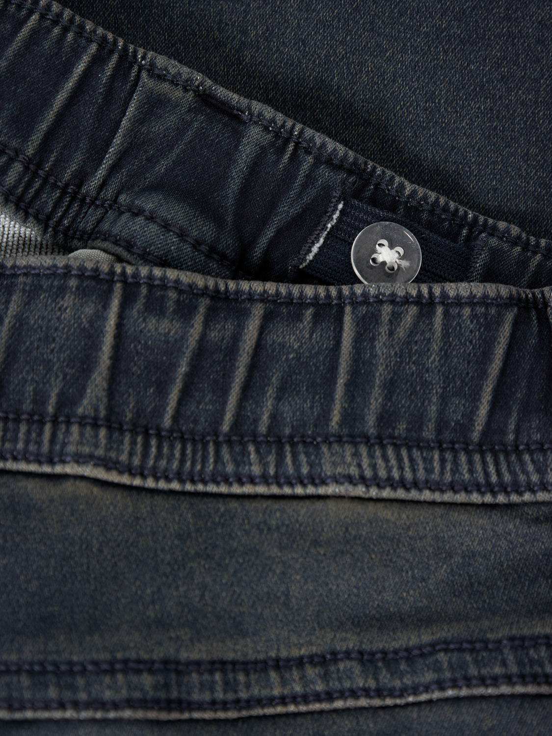 Name it Jeans Ryan Jogger
