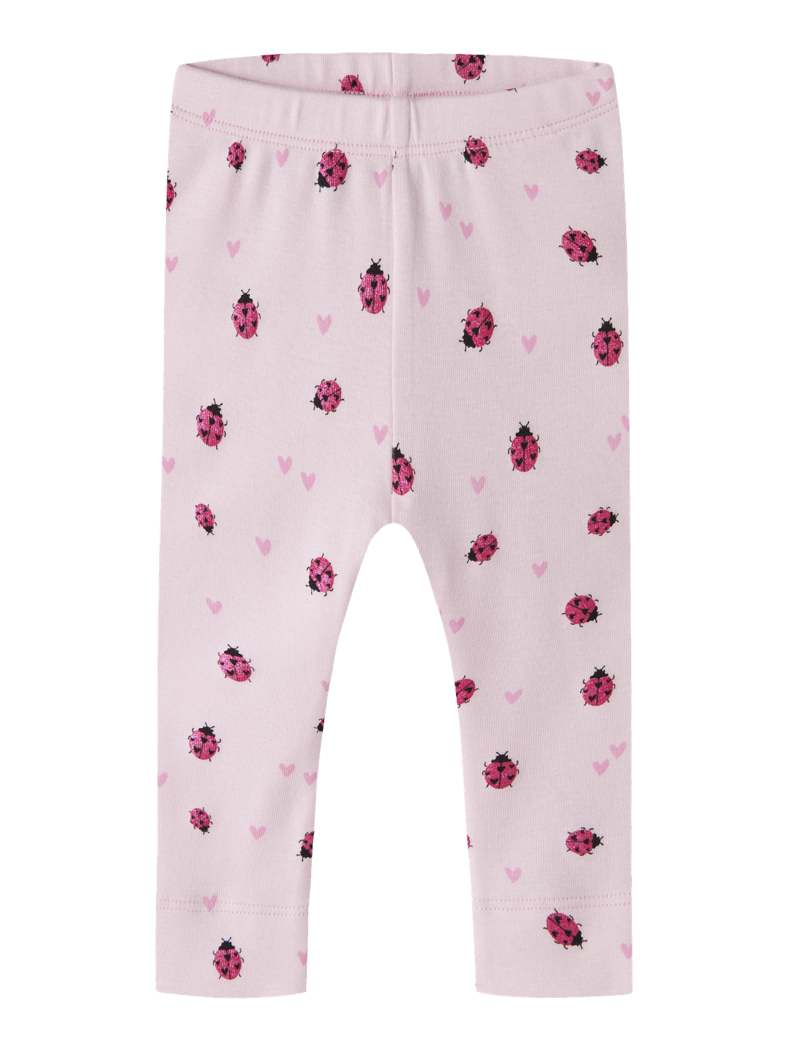 Name It Leggings Haline