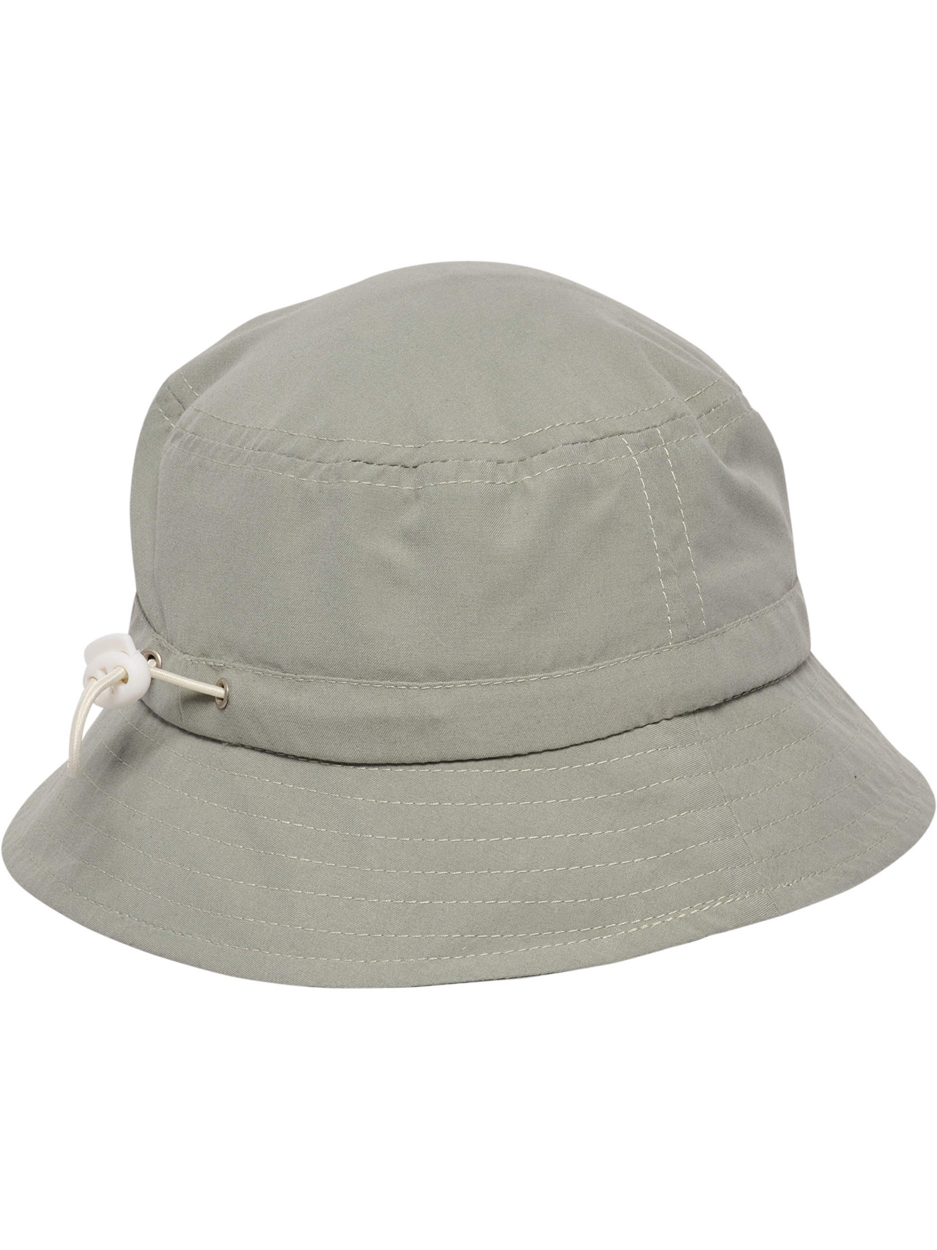 Hummel Bøllehat Bee