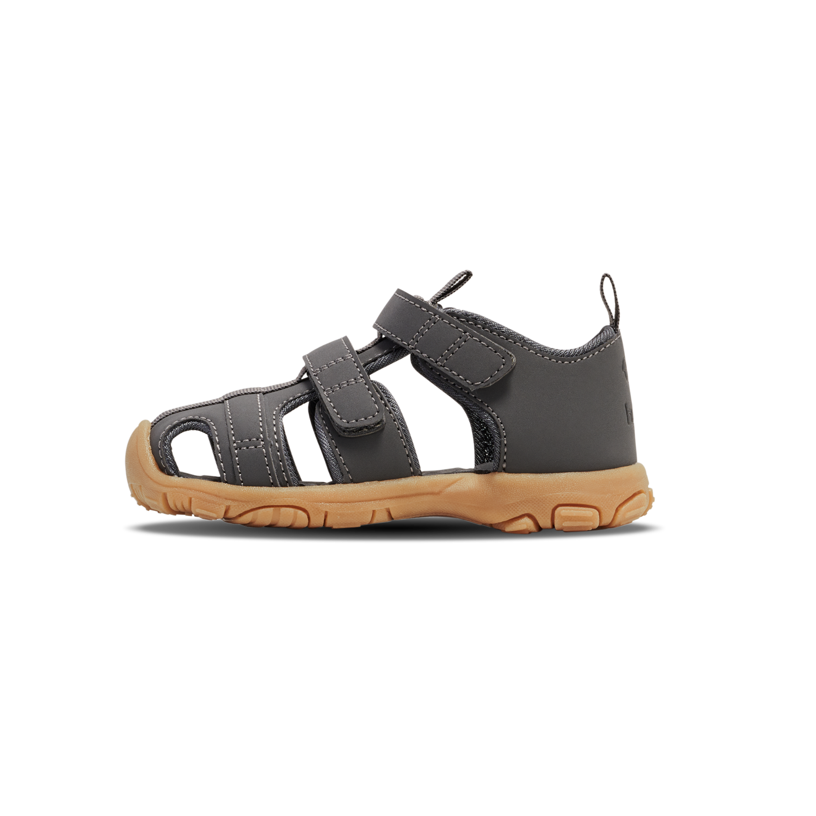 Hummel Sandaler Infant