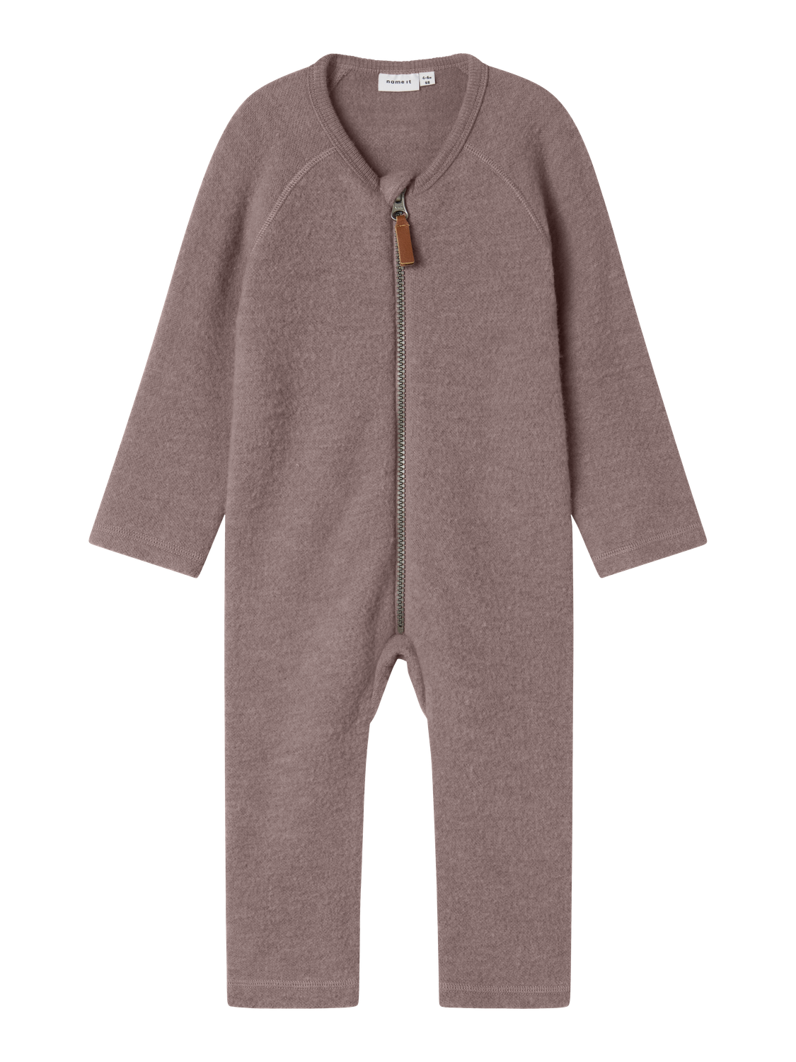 Name It Jumpsuit Wmino