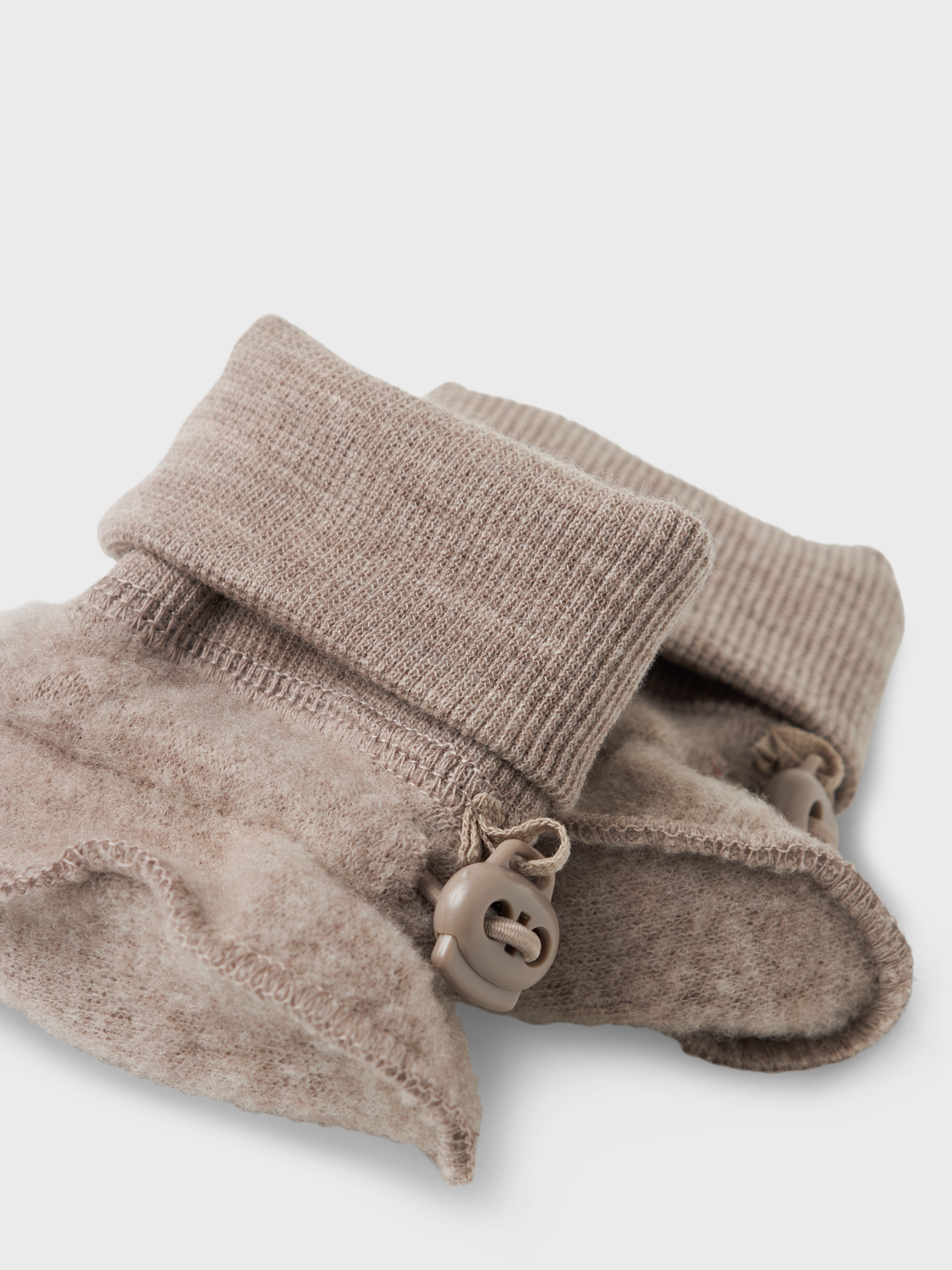 Name It Wool Lining Wmino