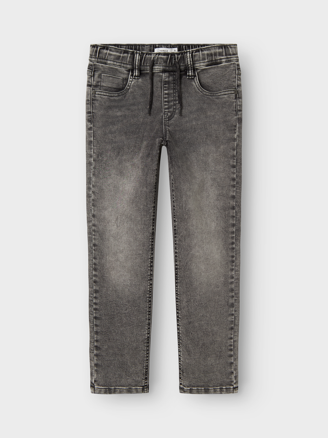 Name it Jeans Ryan Jogger