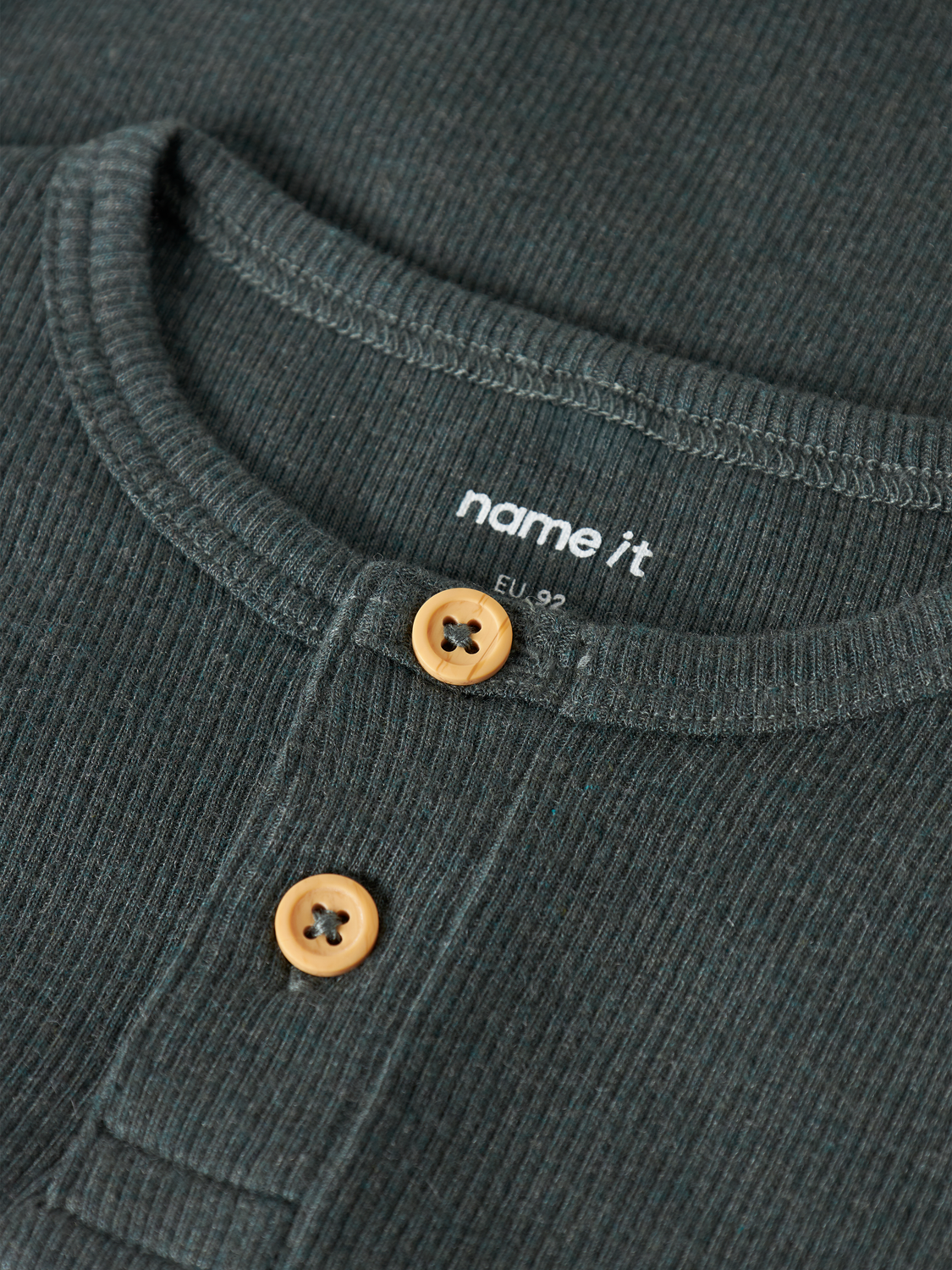 Name It Bluse KAB