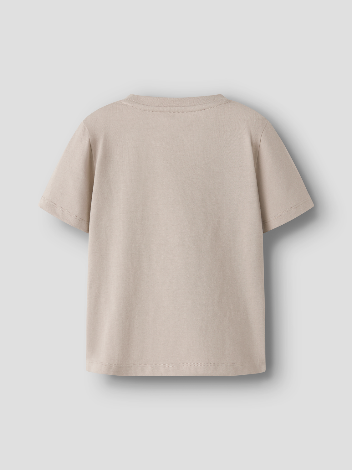 Name It T-shirt Dilka