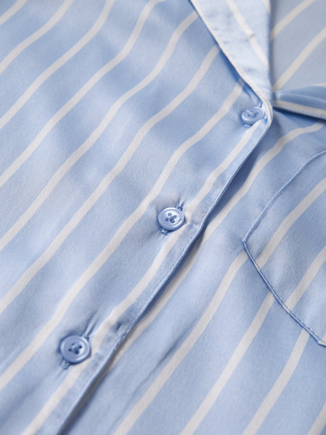 Name It Skjorte Ruth