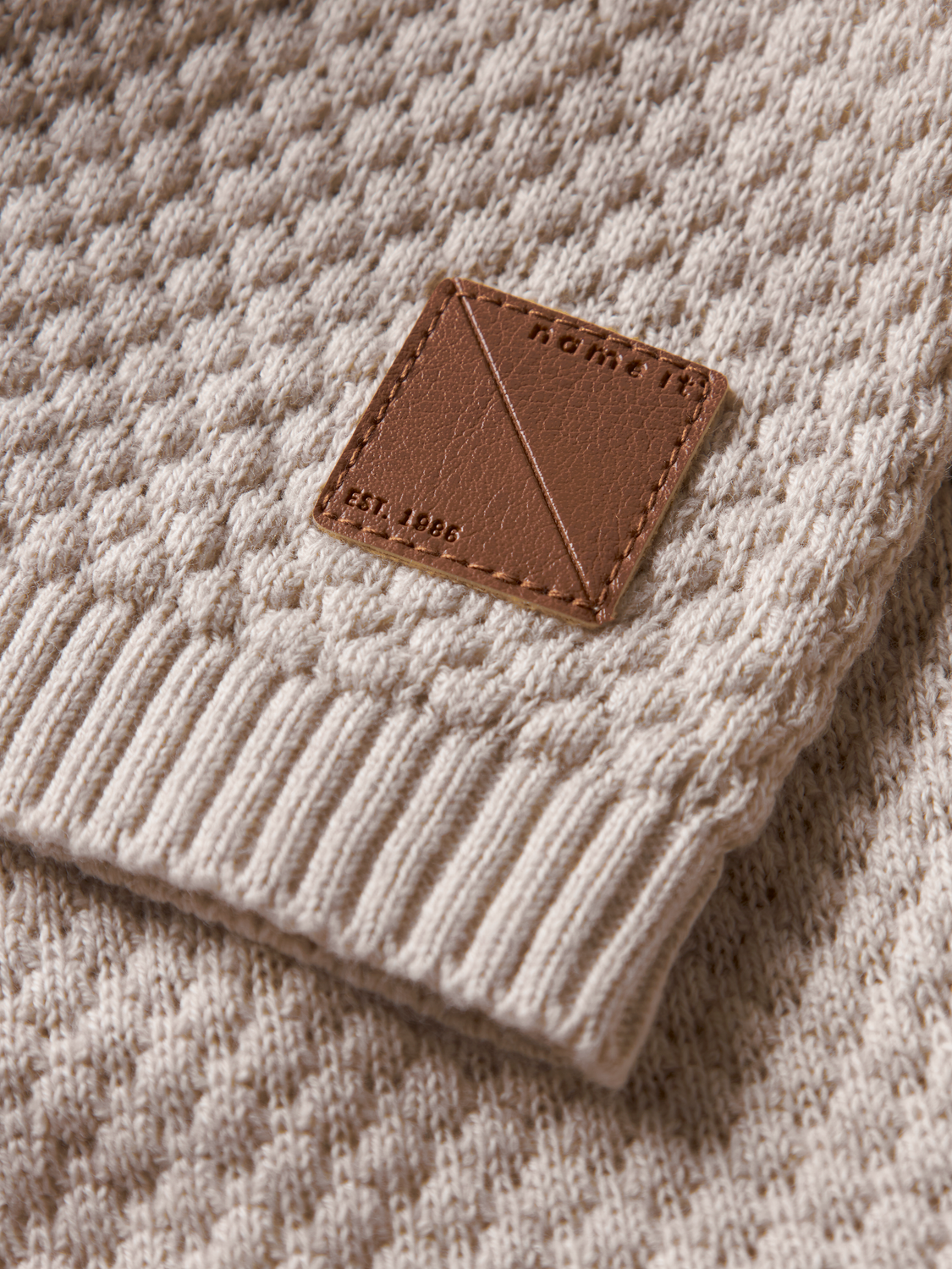 Name It Cardigan Denver