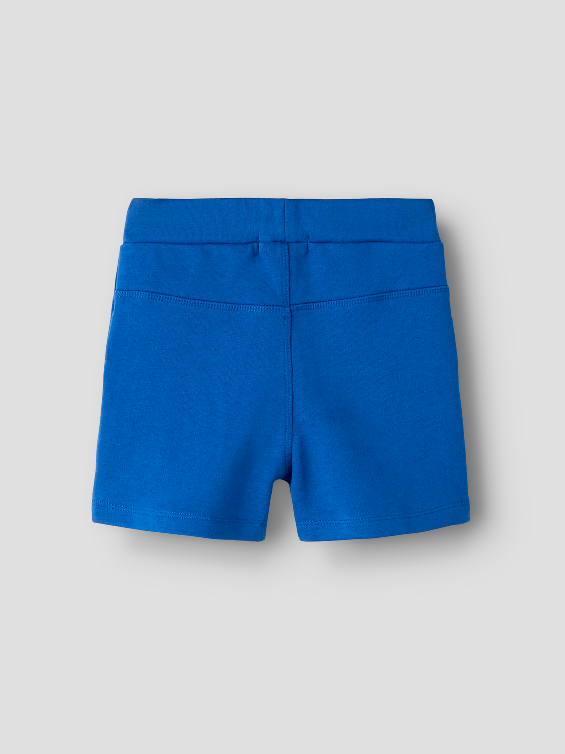 Name It Shorts Jesper