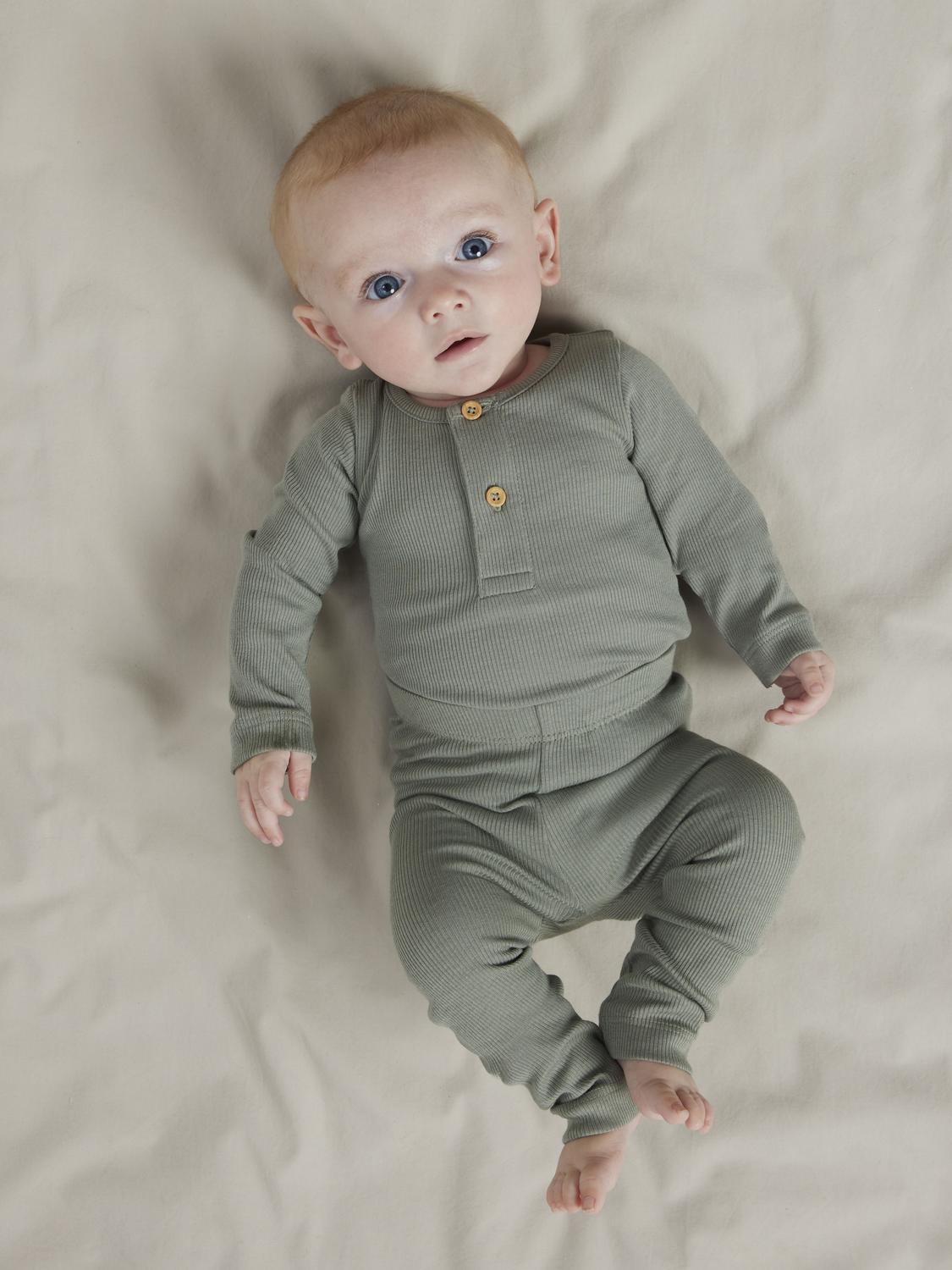 Name It Leggings KAB