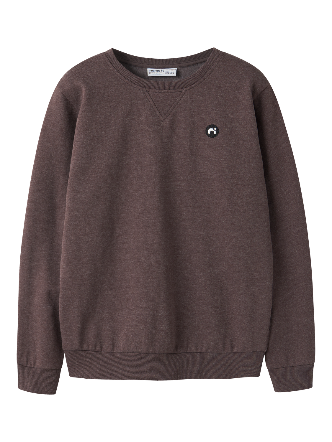 Name It Sweatshirt Vimo