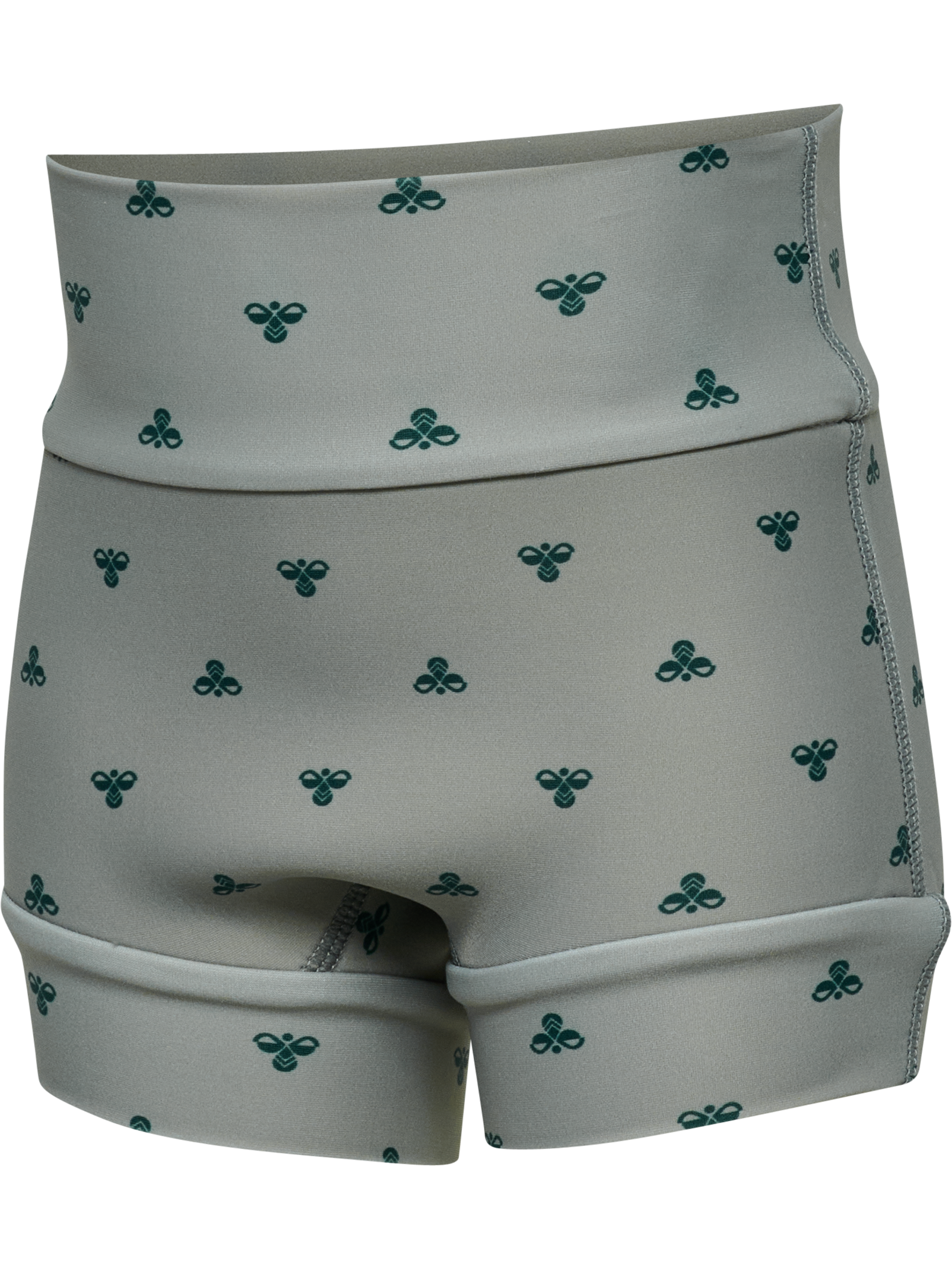 Hummel Blebadebukser Neopren