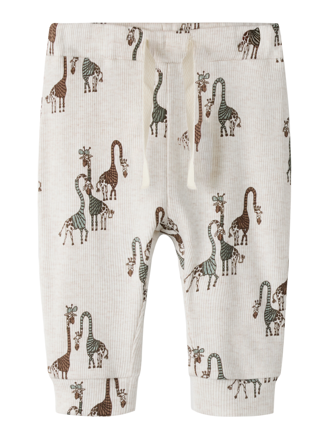 Name It Bukser Fridolin