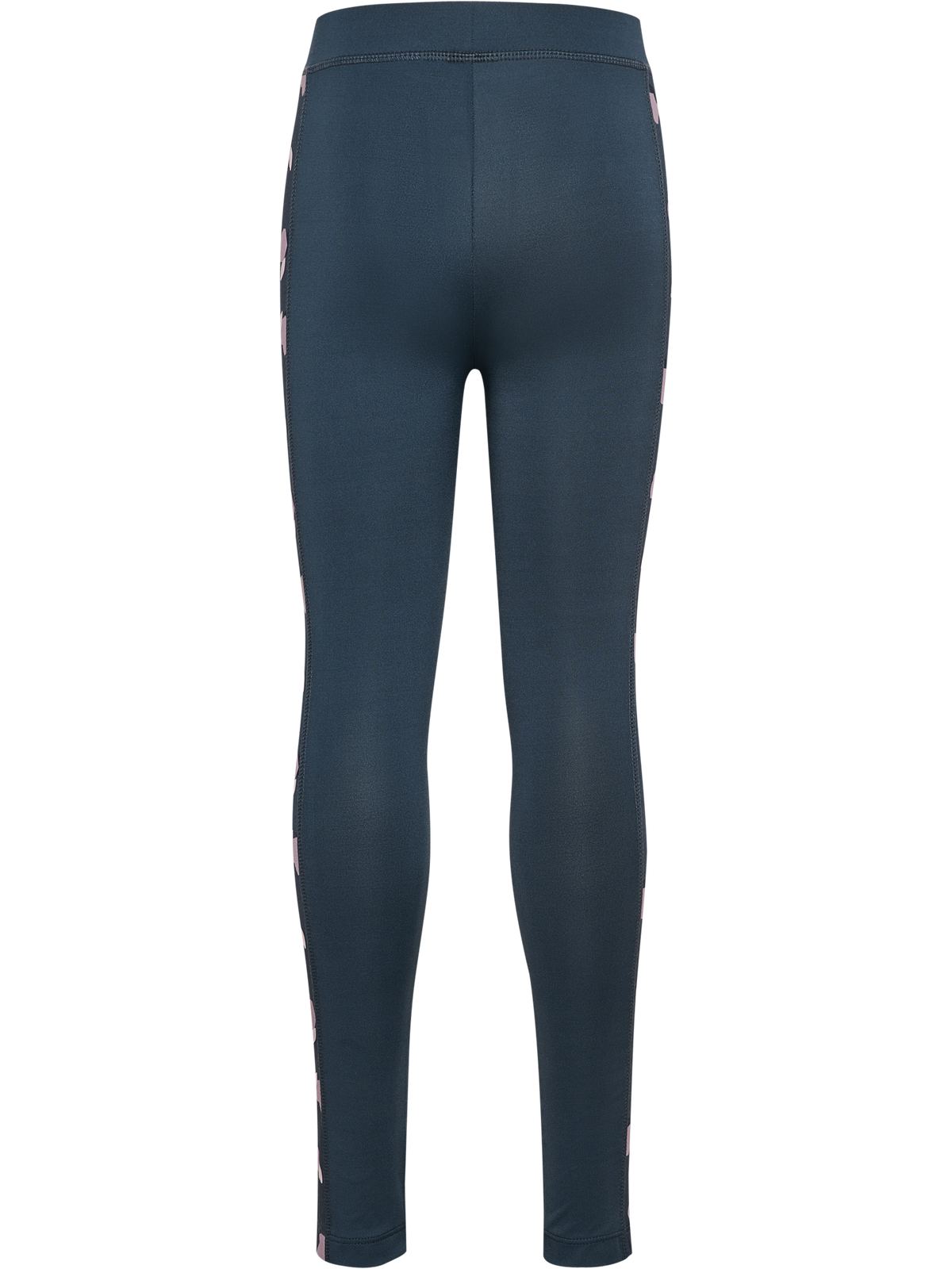Hummel Leggings Gym JR