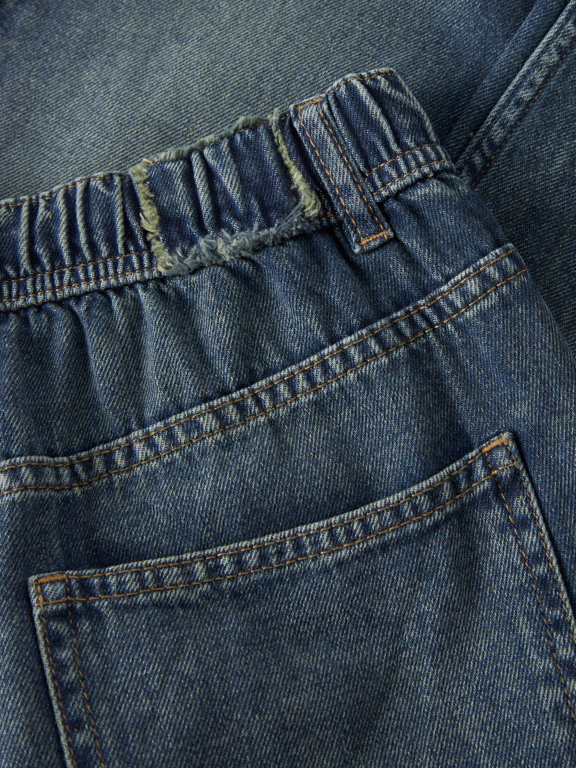 Name It Jeans Ben