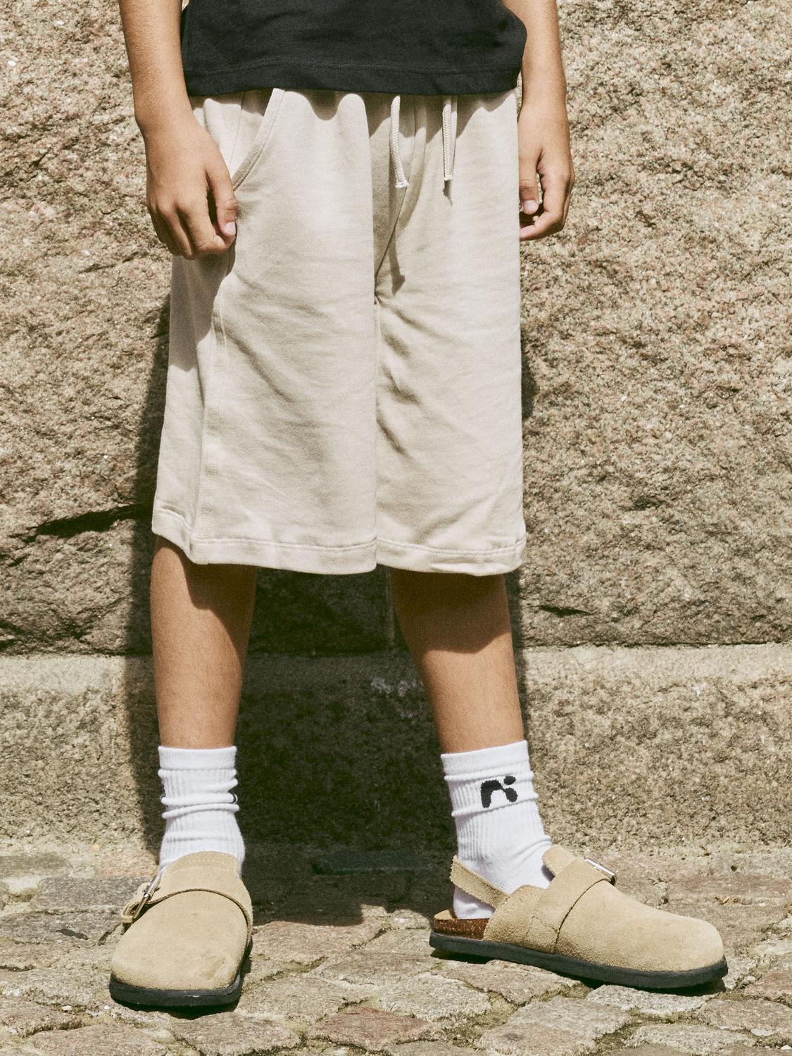Name It Shorts Joni