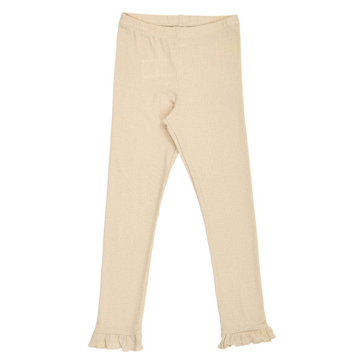 Müsli Leggings Mellow