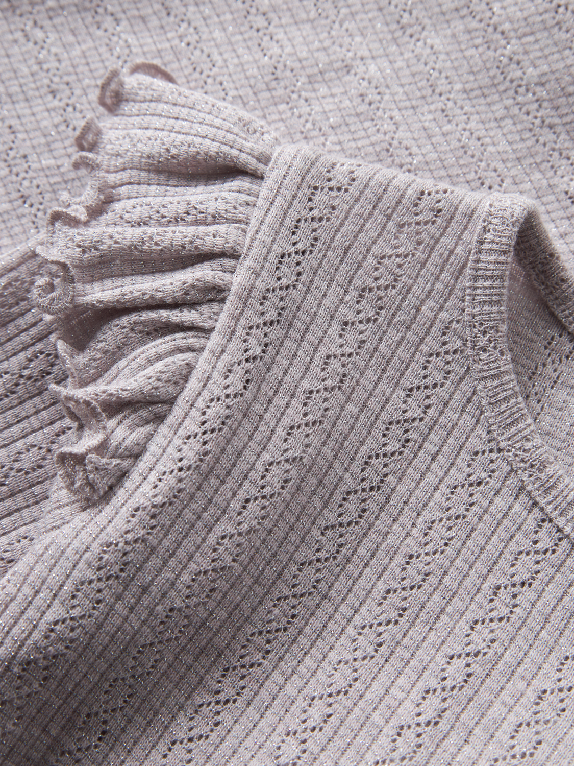 Name It Bluse Blitta