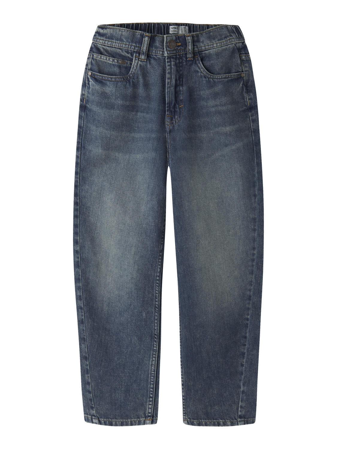 Name It Jeans Ben