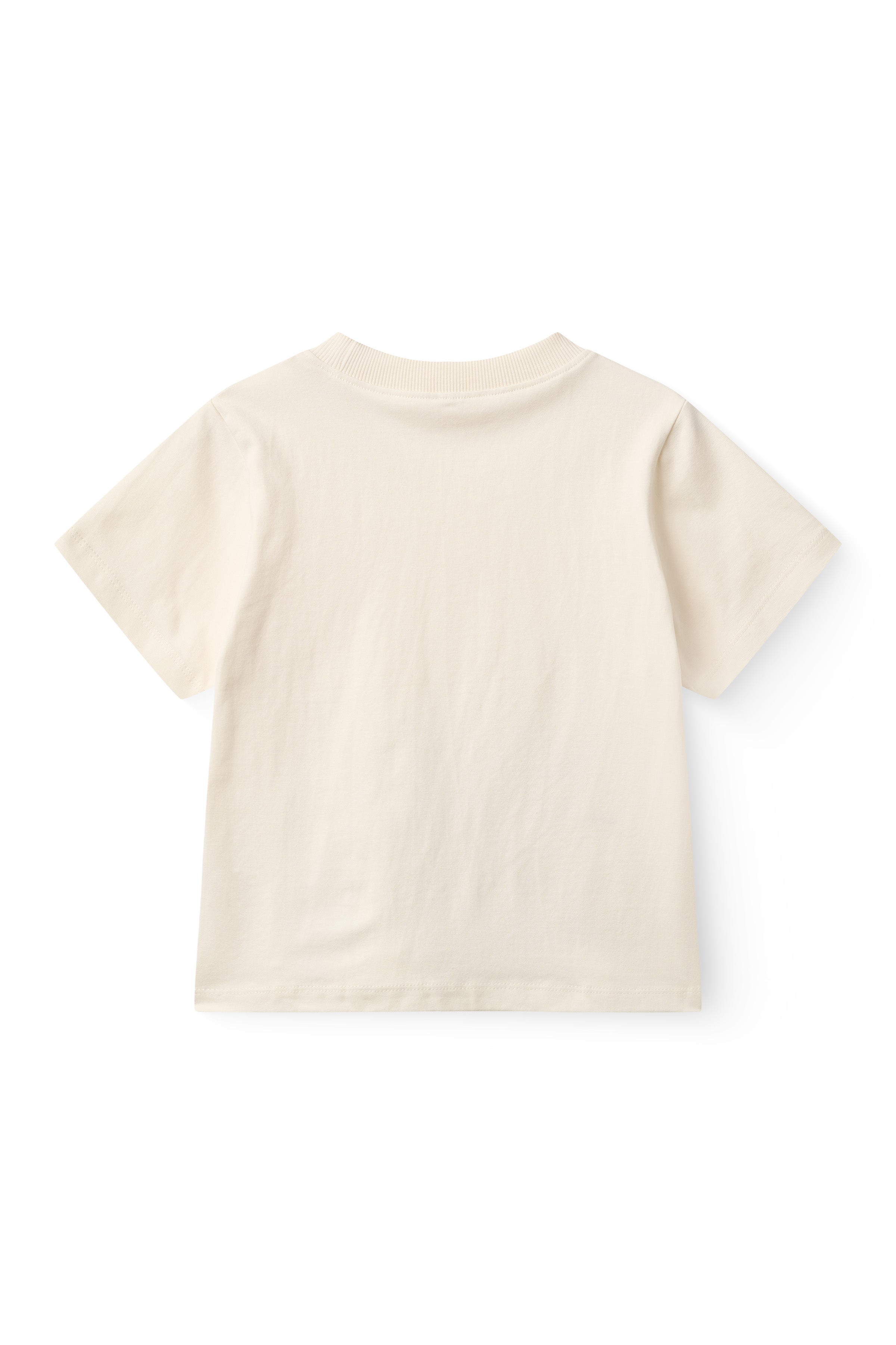 Copenhagen Colors T-shirt Boys