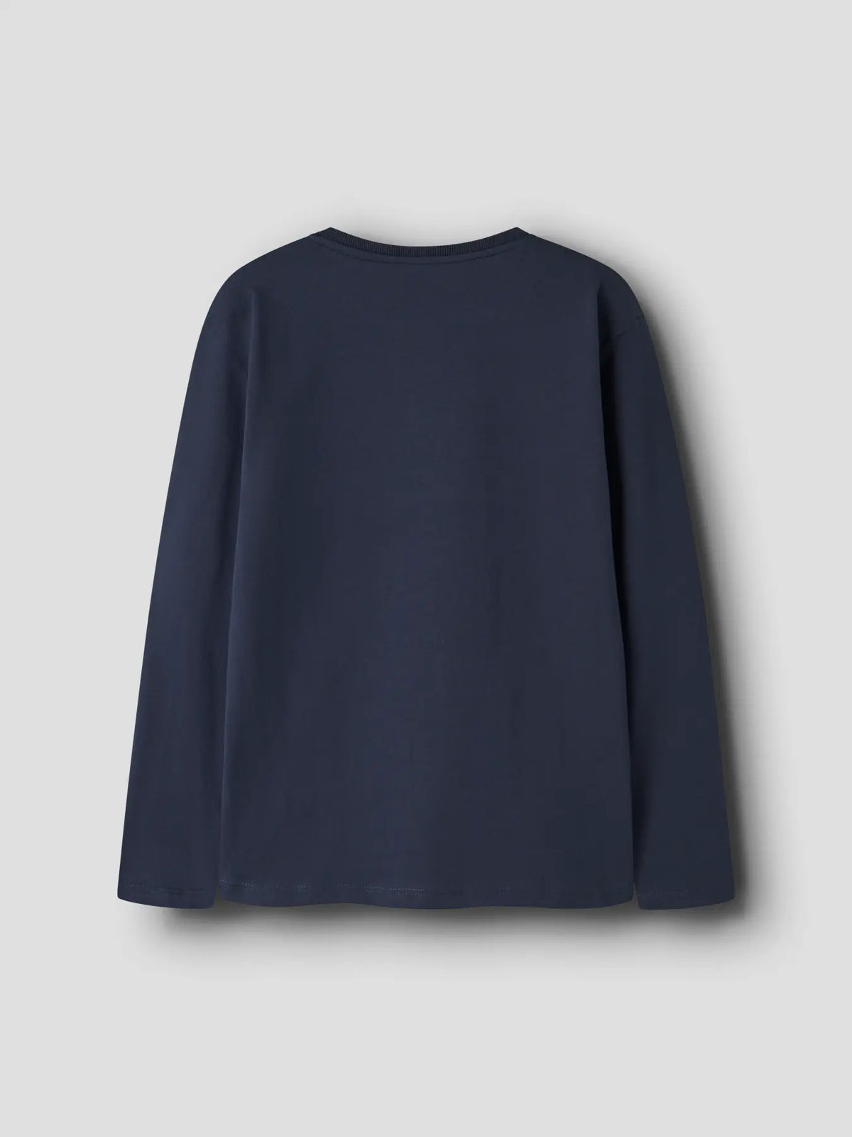 Name It Bluse Victor