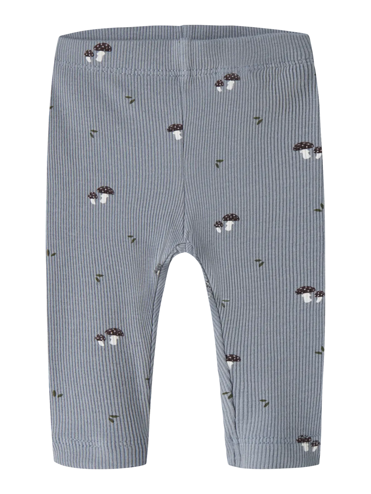 Name It Legging Oley