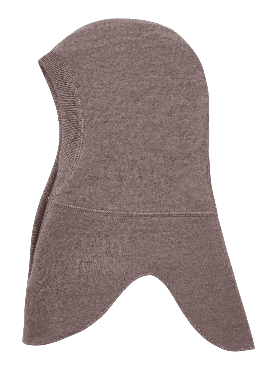 Name It Balaclava Wmino