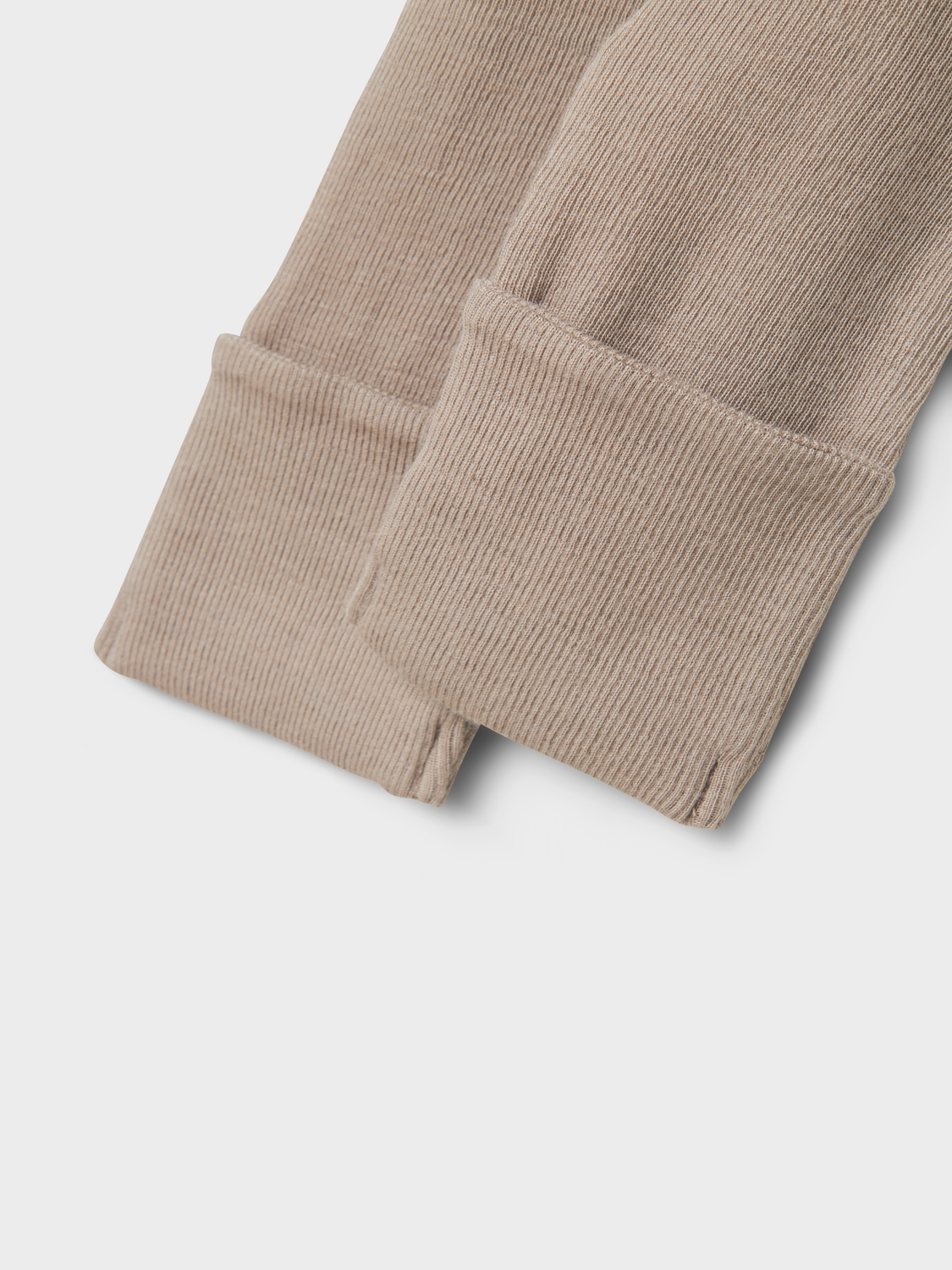 Name It Jumpsuit Wossa Wool