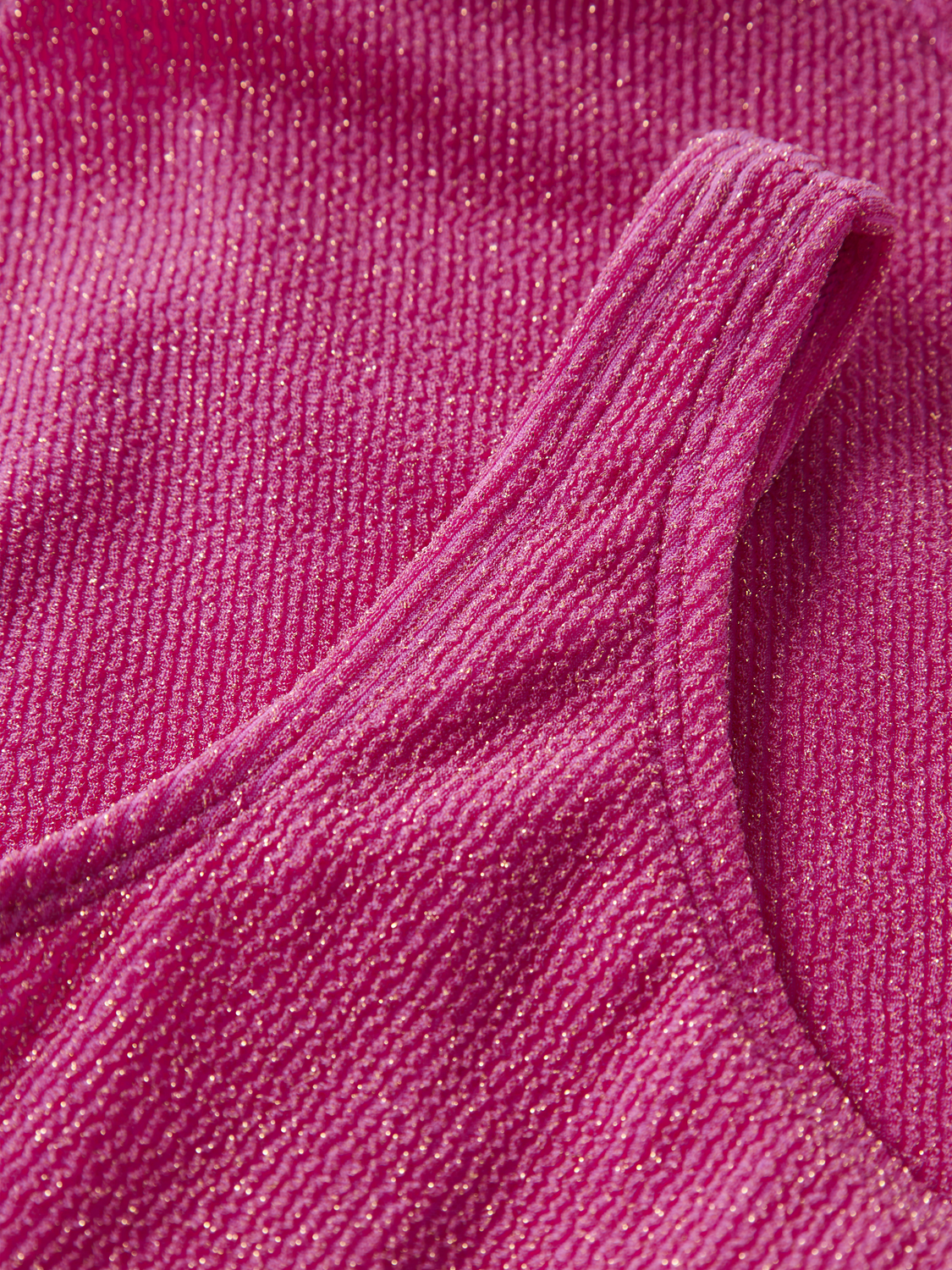 Name It Badedragt Zedua