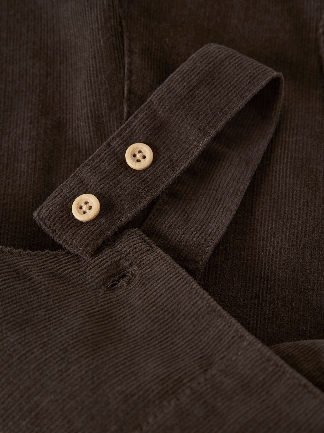 Name It Overall Sasalle