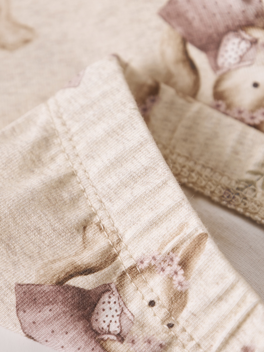 Name It Leggings Shelly