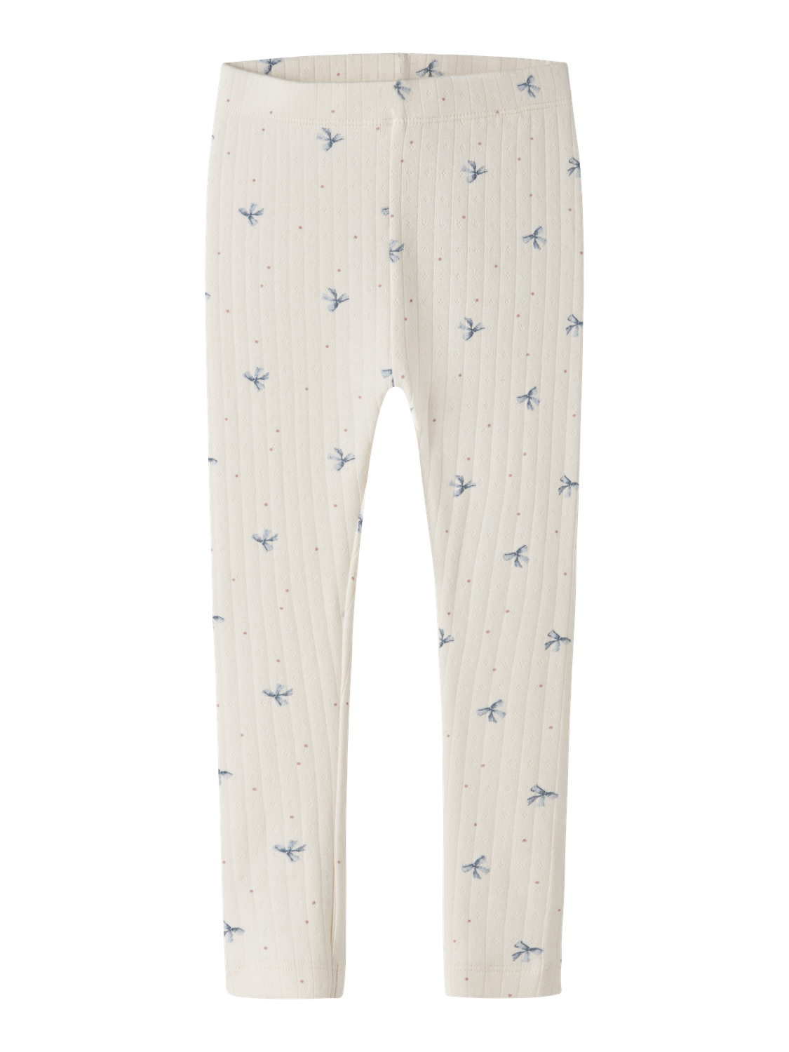 Name It Leggings Kathlen