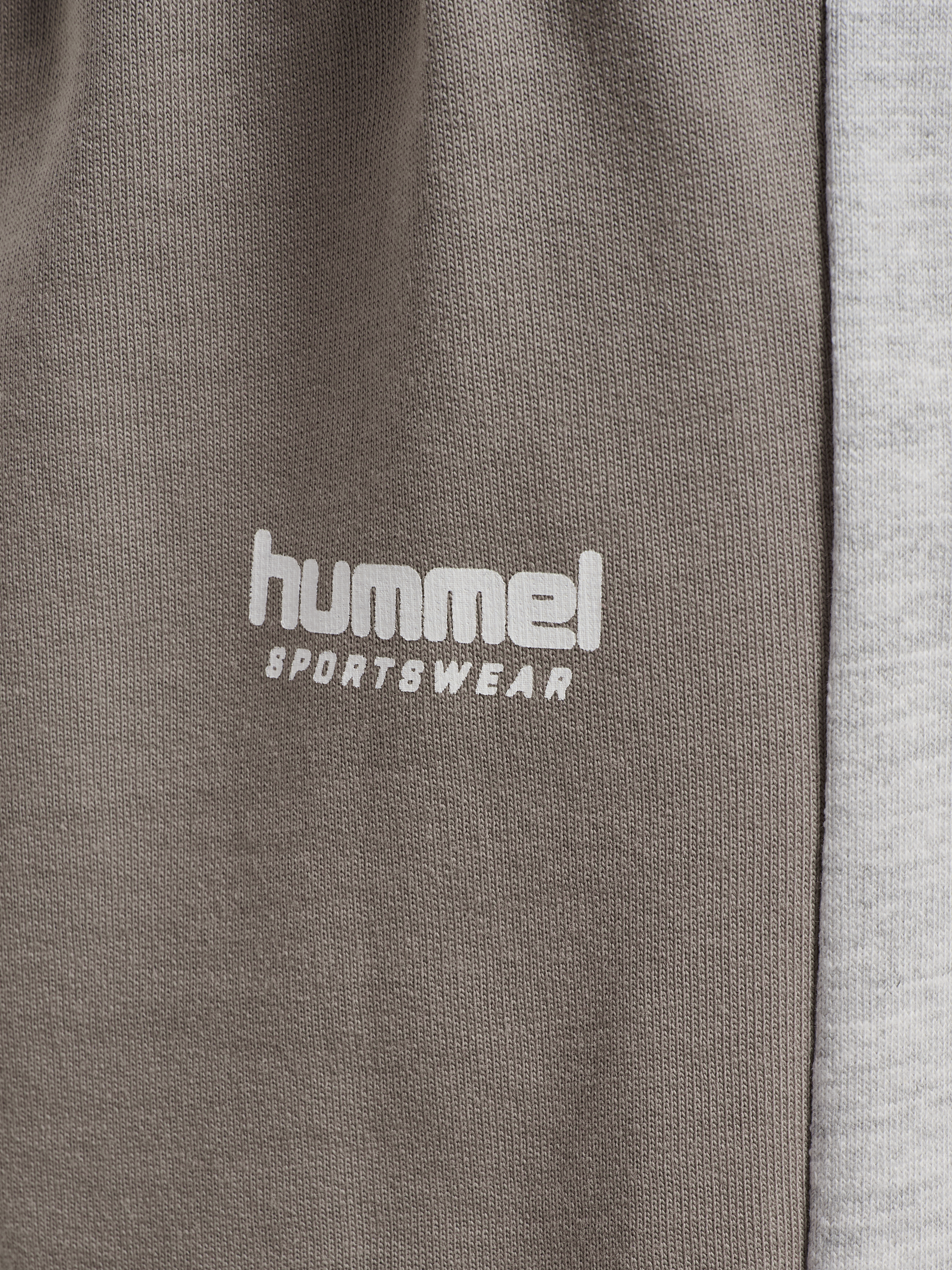 Hummel Bukser Loose