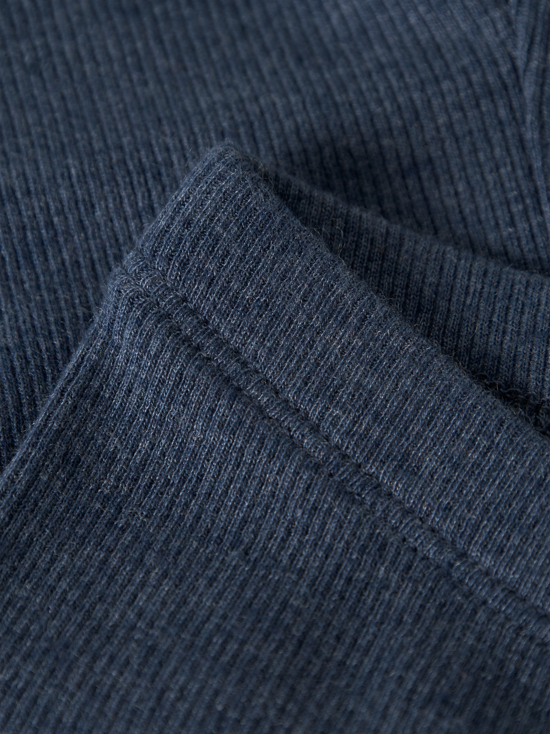 Name It Leggings KAB